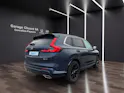 HONDA CR-V 2.0i MMD PHEV Advance 2WD Automatic