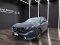 HONDA CR-V 2.0i MMD PHEV Advance 2WD Automatic