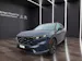HONDA CR-V 2.0i MMD PHEV Advance 2WD Automatic