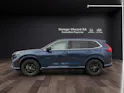 HONDA CR-V 2.0i MMD PHEV Advance 2WD Automatic