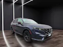 HONDA CR-V 2.0i MMD PHEV Advance 2WD Automatic