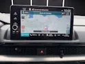 HONDA CR-V 2.0i MMD PHEV Advance 2WD Automatic
