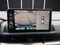 HONDA CR-V 2.0i MMD PHEV Advance 2WD Automatic
