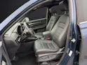 HONDA CR-V 2.0i MMD PHEV Advance 2WD Automatic