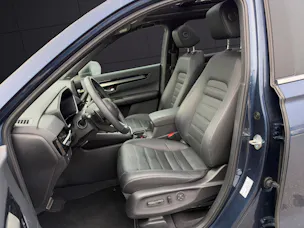 HONDA CR-V 2.0i MMD PHEV Advance 2WD Automatic