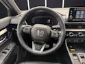 HONDA CR-V 2.0i MMD PHEV Advance 2WD Automatic