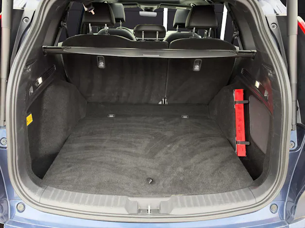 HONDA CR-V 2.0i MMD PHEV Advance 2WD Automatic