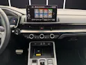 HONDA CR-V 2.0i MMD PHEV Advance 2WD Automatic