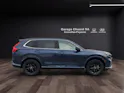 HONDA CR-V 2.0i MMD PHEV Advance 2WD Automatic