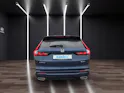 HONDA CR-V 2.0i MMD PHEV Advance 2WD Automatic