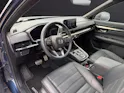 HONDA CR-V 2.0i MMD PHEV Advance 2WD Automatic