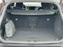 VOLVO V60 T8 eAWD Twin Engine R-Design Geartronic