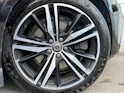 VOLVO V60 T8 eAWD Twin Engine R-Design Geartronic