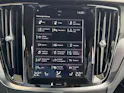VOLVO V60 T8 eAWD Twin Engine R-Design Geartronic