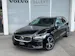 VOLVO V60 T8 eAWD Twin Engine R-Design Geartronic
