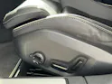 VOLVO V60 T8 eAWD Twin Engine R-Design Geartronic