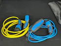 VOLVO V60 T8 eAWD Twin Engine R-Design Geartronic