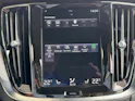 VOLVO V60 T8 eAWD Twin Engine R-Design Geartronic