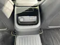 VOLVO V60 T8 eAWD Twin Engine R-Design Geartronic