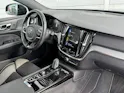 VOLVO V60 T8 eAWD Twin Engine R-Design Geartronic