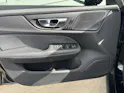 VOLVO V60 T8 eAWD Twin Engine R-Design Geartronic