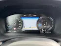 VOLVO V60 T8 eAWD Twin Engine R-Design Geartronic