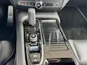 VOLVO V60 T8 eAWD Twin Engine R-Design Geartronic