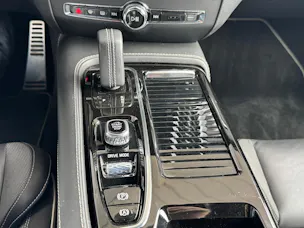 VOLVO V60 T8 eAWD Twin Engine R-Design Geartronic