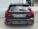 VOLVO V60 T8 eAWD Twin Engine R-Design Geartronic