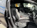VOLVO V60 T8 eAWD Twin Engine R-Design Geartronic