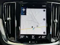 VOLVO V60 T8 eAWD Twin Engine R-Design Geartronic