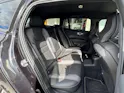 VOLVO V60 T8 eAWD Twin Engine R-Design Geartronic