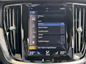 VOLVO V60 T8 eAWD Twin Engine R-Design Geartronic