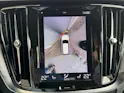 VOLVO V60 T8 eAWD Twin Engine R-Design Geartronic