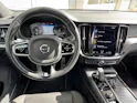 VOLVO V60 T8 eAWD Twin Engine R-Design Geartronic