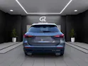 MERCEDES-BENZ GLA 250 4Matic 8G-DCT Swiss Star
