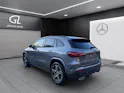 MERCEDES-BENZ GLA 250 4Matic 8G-DCT Swiss Star