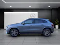 MERCEDES-BENZ GLA 250 4Matic 8G-DCT Swiss Star