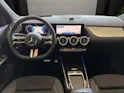 MERCEDES-BENZ GLA 250 4Matic 8G-DCT Swiss Star
