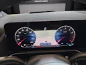 MERCEDES-BENZ GLA 250 4Matic 8G-DCT Swiss Star
