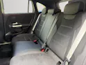 MERCEDES-BENZ GLA 250 4Matic 8G-DCT Swiss Star