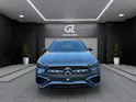 MERCEDES-BENZ GLA 250 4Matic 8G-DCT Swiss Star