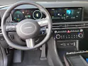 HYUNDAI Tucson 1.6 T-GDi HEV Vertex Sw MY27