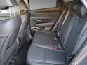 HYUNDAI Tucson 1.6 T-GDi HEV Vertex Sw MY27