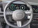 HYUNDAI Tucson 1.6 T-GDi HEV Vertex Sw MY27