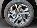HYUNDAI Tucson 1.6 T-GDi HEV Vertex Sw MY27