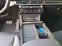 HYUNDAI Tucson 1.6 T-GDi HEV Vertex Sw MY27