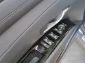 HYUNDAI Tucson 1.6 T-GDi HEV Vertex Sw MY27