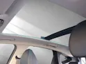 HYUNDAI Tucson 1.6 T-GDi HEV Vertex Sw MY27