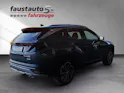 HYUNDAI Tucson 1.6 T-GDi HEV Vertex Sw MY27
